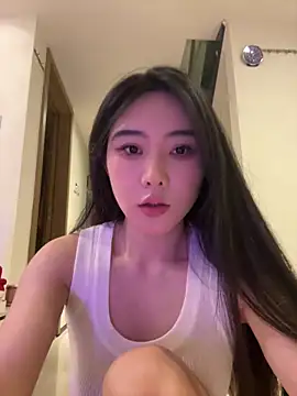 Snapshot of anqi6376 chatting on 06.12.26 anqi6376 online show from 06.12.26