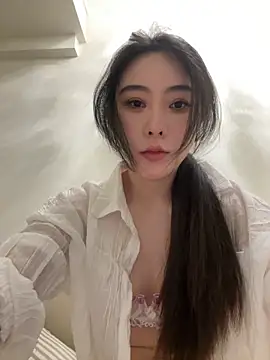 Snapshot of anqi6376 chatting on 06.15.26 anqi6376 online show from 06.15.26