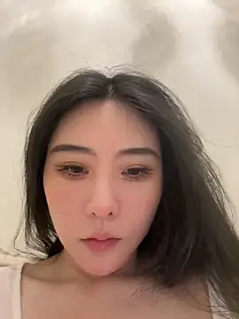 Snapshot of anqi6376 chatting on 06.18.26 anqi6376 online show from 06.18.26
