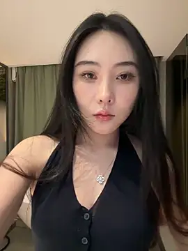 Snapshot of anqi6376 chatting on 06.22.26 anqi6376 online show from 06.22.26