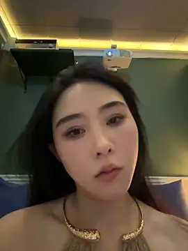Snapshot of anqi6376 chatting on 07.17.26 anqi6376 online show from 07.17.26