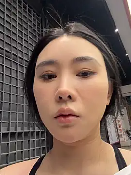 Snapshot of anqi6376 chatting on 07.18.26 anqi6376 online show from 07.18.26