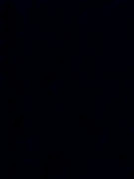 goloso80 online show from 06.23.26