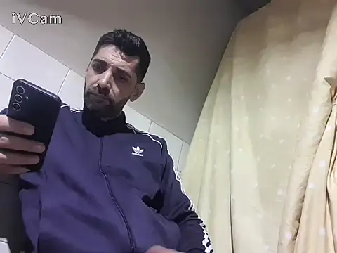 justmealex27 online show from 01.12.26