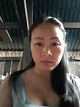 Snapshot of Spring-mky chatting on 11.01.25 Spring-mky online show from 11.01.25