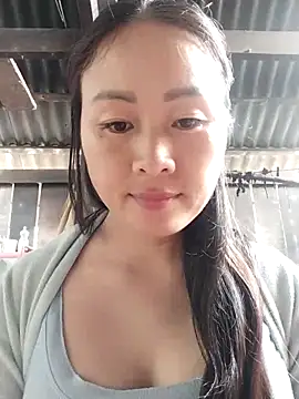 Snapshot of Spring-mky chatting on 11.05.25 Spring-mky online show from 11.05.25