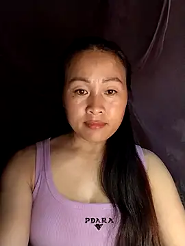 Snapshot of Spring-mky chatting on 11.09.25 Spring-mky online show from 11.09.25