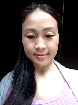 Snapshot of Spring-mky chatting on 11.10.25 Spring-mky online show from 11.10.25