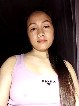 Snapshot of Spring-mky chatting on 11.12.25 Spring-mky online show from 11.12.25