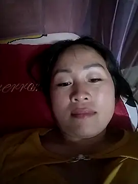 Snapshot of Spring-mky chatting on 11.29.25 Spring-mky online show from 11.29.25