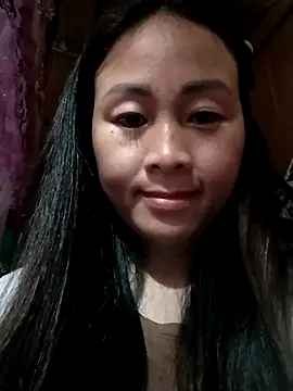 Snapshot of Spring-mky chatting on 11.30.25 Spring-mky online show from 11.30.25