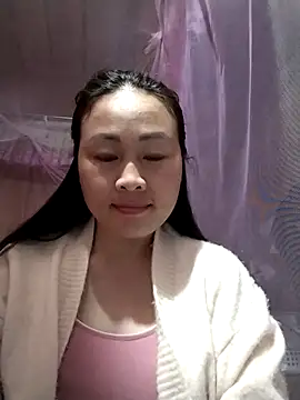 Snapshot of Spring-mky chatting on 12.05.25 Spring-mky online show from 12.05.25