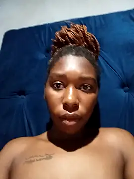 sexysmalldaily04 online show from 11.07.25