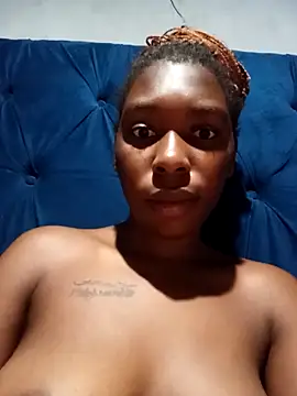 sexysmalldaily04 online show from 11.09.25