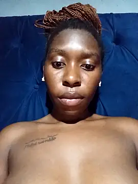 sexysmalldaily04 online show from 11.13.25