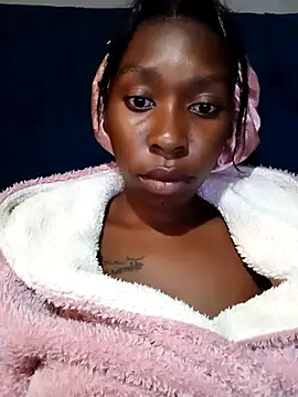 sexysmalldaily04 online show from 11.25.25