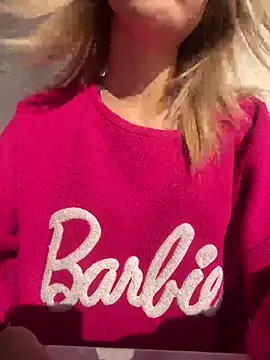 -cicek online show from 12.14.25