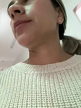 valentina herrrera online show from 04.09.26