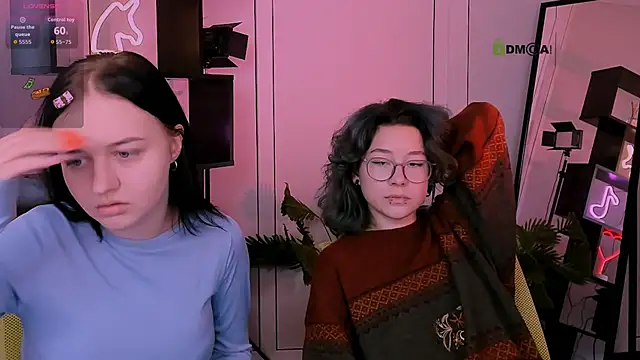 miki ti online show from 11.06.25