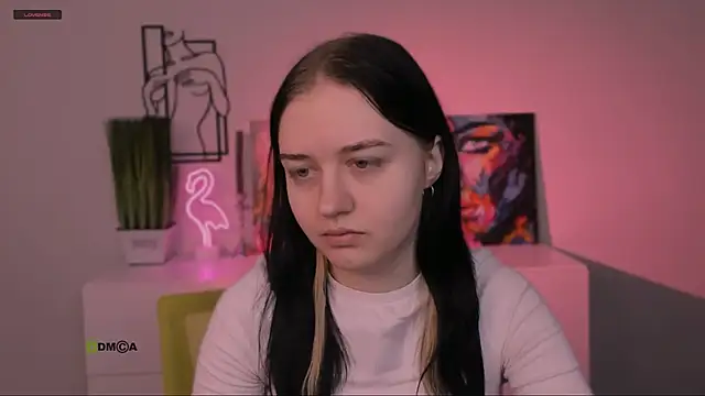 miki ti online show from 11.16.25