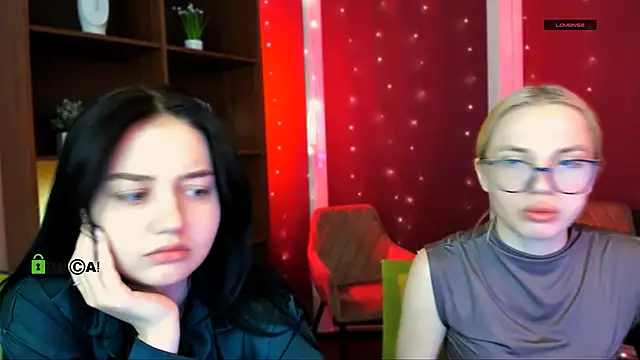 miki ti online show from 12.05.25