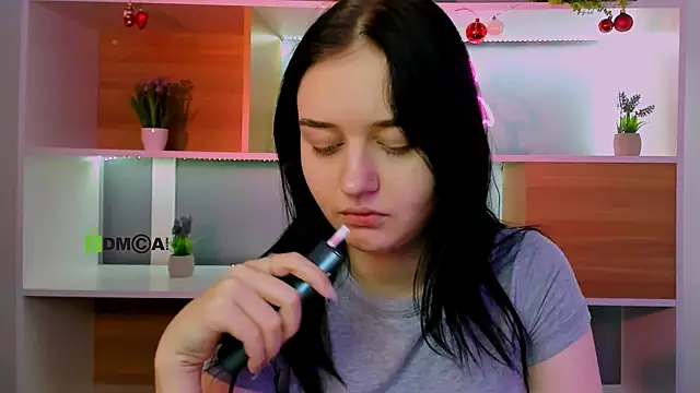 miki ti online show from 01.07.26