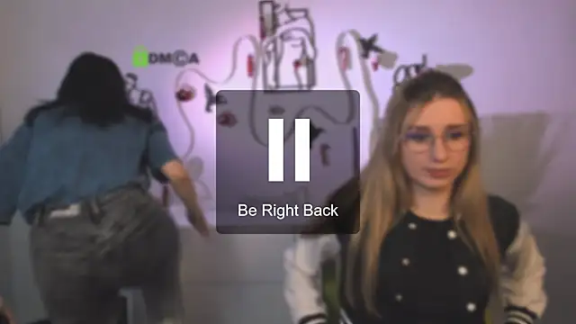 miki ti online show from 01.11.26