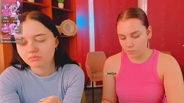 miki ti online show from 02.03.26