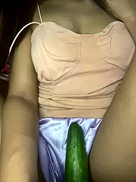 Su-115 online show from 10.26.25