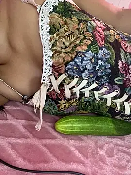 Su-115 online show from 11.14.25