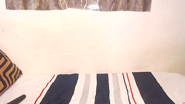 TallEbonyBabe online show from 02.02.26