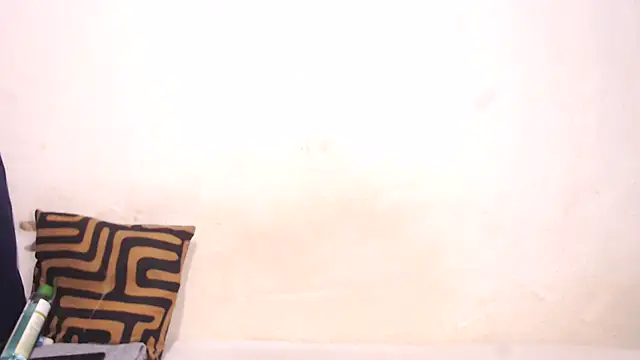 TallEbonyBabe online show from 03.18.26