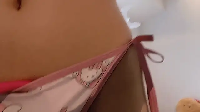 lsevenlll online show from 03.20.26