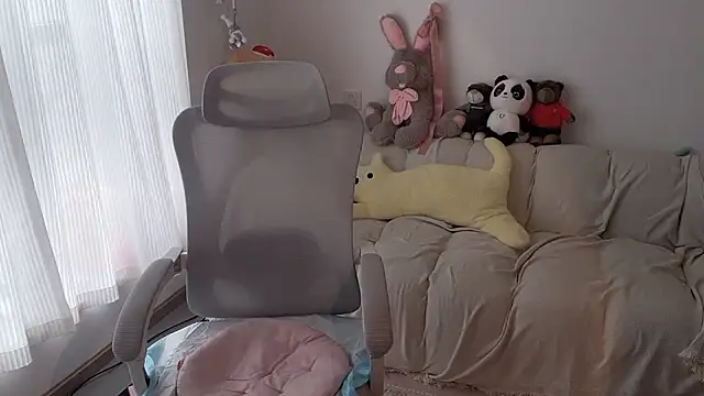 lsevenlll online show from 04.21.26