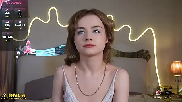 little  emily online show from 10.19.25