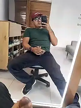 the vein18 online show from 11.05.25