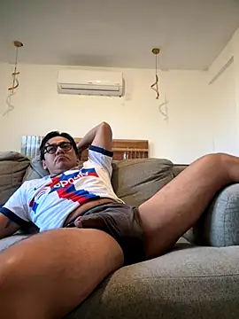 the vein18 online show from 11.21.25