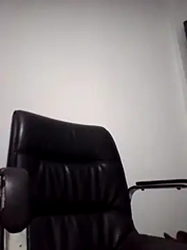 Chorizo Criollo online show from 11.27.25