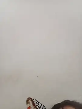 Snapshot of Samia_Arab_ chatting on 11.15.25 Samia Arab online show from 11.15.25