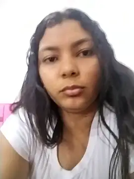 MyaShy online show from 01.17.26