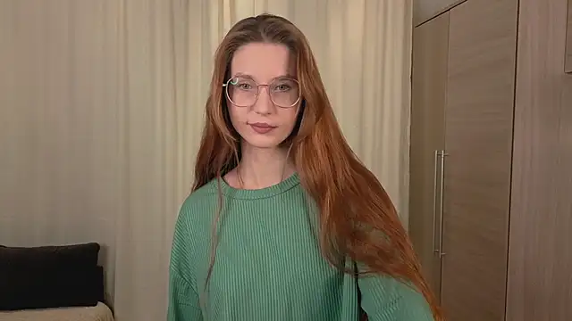 RachelColli online show from 11.25.25