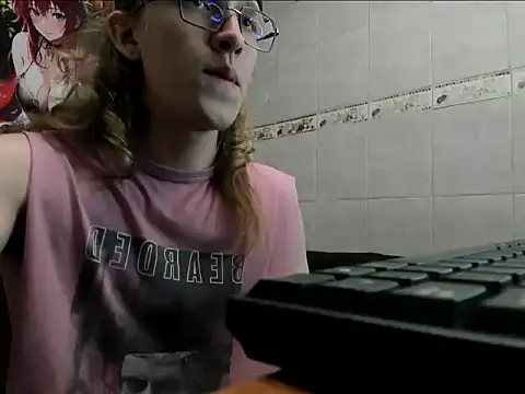 Bookjinn online show from 01.11.26