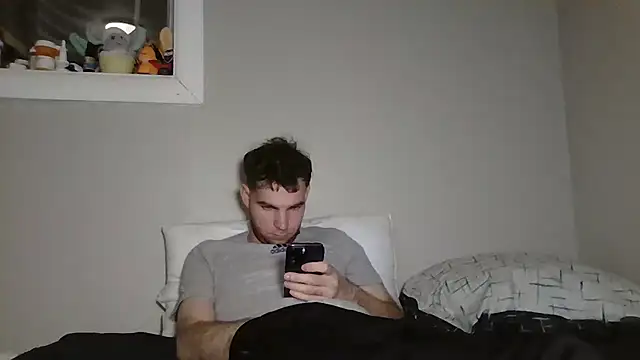 TyKindaNasty online show from 04.10.26