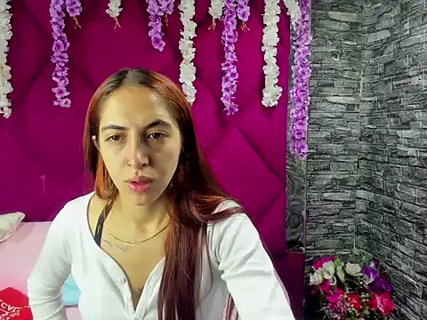 MariamGray1 online show from 11.07.25