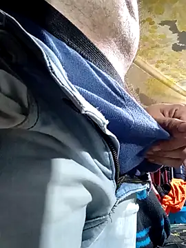 Cogelonregio online show from 10.18.25