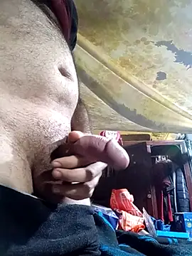 Cogelonregio online show from 10.22.25