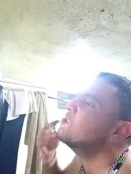 Cogelonregio online show from 10.26.25