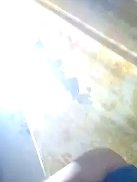 Cogelonregio online show from 03.06.26