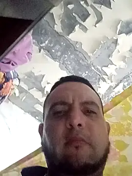 Cogelonregio online show from 04.07.26