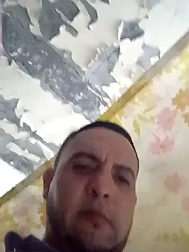 Cogelonregio online show from 04.08.26